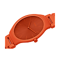 Часы Rado True Thinline Le Corbusier R27095652  фото 3